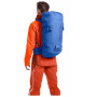 Zaino Ortovox Peak 40 Dry