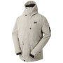 Giacca da sci da uomo Dare 2b Twin Tip Jacket