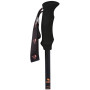 Bastoncini da trekking Zulu Lighthand Twistlock