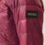 Cappotto invernale da donna Regatta Ande lIV