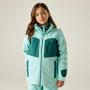 Giacca da bambino Dare 2b Rip It Jacket WtrBalet/Med