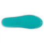 Solette per scarpe Regatta Tecfoam Comfort Insole