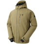 Giacca da sci da uomo Dare 2b Eagle III Jacket