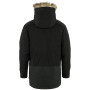 Giacca invernale da uomo Fjällräven Singi Down Jacket M