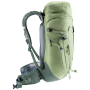 Zaino Deuter Trail 24