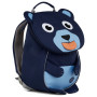Zaino bambino Affenzahn Small Friend