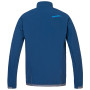 Giacca softshell da uomo Hannah Kash