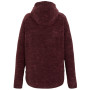 Felpa da donna Regatta Mayse Hoody