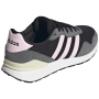 Scarpe da donna Adidas Run 60S 4.0