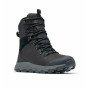 Scarpe invernali da uomo Columbia Expeditionist™ Extreme