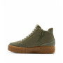 Stivali invernali da donna Sorel Ona Ave™ Zip Mid Wp