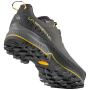 Scarpe da trekking da uomo La Sportiva TX5 Evo GTX