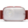 Lampada frontale Black Diamond Stellar-R