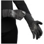 Guanti Buff DryFlx® Gloves