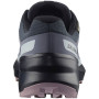Scarpe da corsa da donna Salomon Speedcross Peak Gore-Tex