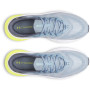 Scarpe da corsa da uomo Under Armour Turbulence 3