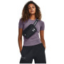 Marsupio Under Armour Loudon Waist Bag Xbody