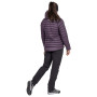 Giacca invernale da donna Mountain Equipment Superflux Hooded Jacket Women's