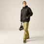 Felpa da uomo Dare 2b Rampge Freeride Hoody
