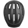 Casco da ciclismo Etape Take-off