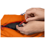 Zaini per cani Ruffwear Approach™ Pack