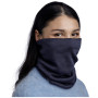 Foulard multifunzionale Buff HW Merino Wool