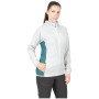 Giacca da donna High Point Helium Pertex 2.0 Lady Jacket