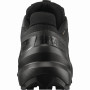 Scarpe da donna Salomon Speedcross 6 Gore-Tex