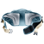 Marsupio Deuter Pulse Pro 5