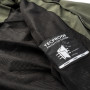 Giacca da donna Hi-Tec Lady Harriet Jacket