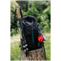Zaino Zulu Flaker 20 L