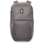 Zaino Cotopaxi Chiquillo 26L Backpack