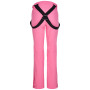 Pantaloni da donna Kilpi Dione-W (2023)