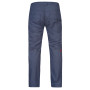 Pantaloni da uomo Rafiki Orco Lt