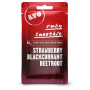 Bevanda Lyo food Ruby Smoothie Mix