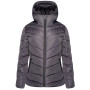 Giacca da donna Dare 2b Reputable grigio Ebonygrey