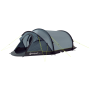 Tenda da trekking Outwell Nexion 2 Ocean