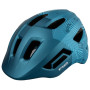 Dimensioni del casco: 52-56 cm / Colore: blu