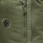Zaino Black Diamond Street Creek 24