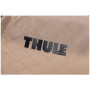 Organizer da viaggio Thule Compression Packing Cube Small