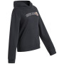 Felpa da bambino Under Armour G Graphic Hoodie Anthracite