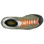 Scarpe da trekking da uomo Asolo Space GV
