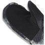 Guanti per bambini Dare 2b Glacier Mitten