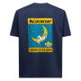 Maglietta da uomo La Sportiva Moon Climb T-Shirt M