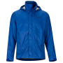 Giacca da uomo Marmot PreCip Eco Jacket