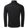 Felpa da uomo Dare 2b Apex Stretch Midlayer