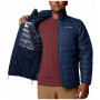 Giacca da uomo Columbia Powder Lite™ II Jacket