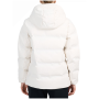 Giacca invernale da donna 4F Down Jacket F0927