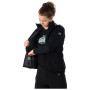 Giacca da donna Northfinder Northkit