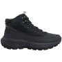 Misura delle scarpe (EU): 37,5 / Colore: nero